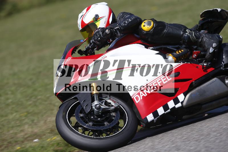 /Archiv-2024/49 29.07.2024 Dunlop Ride und Test Day ADR/Gruppe rot/611